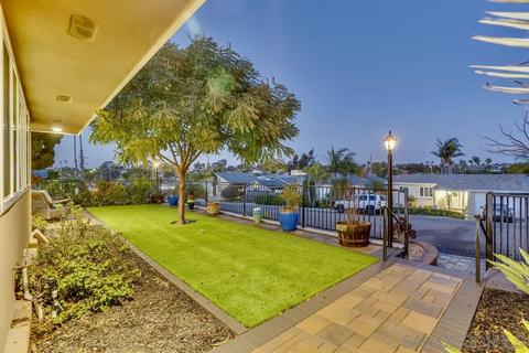 633 Garfield St, Oceanside, CA 92054 photo 7