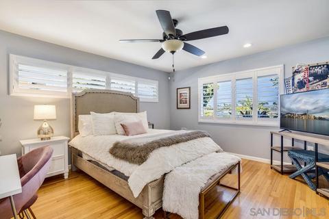 633 Garfield St, Oceanside, CA 92054 photo 19