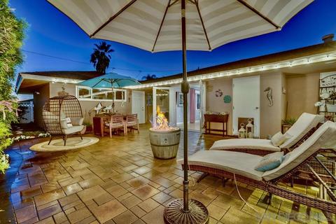 633 Garfield St, Oceanside, CA 92054 photo 24