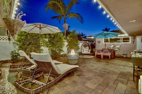 633 Garfield St, Oceanside, CA 92054 photo 20