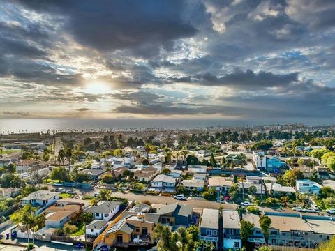 633 Garfield St, Oceanside, CA 92054 photo 28