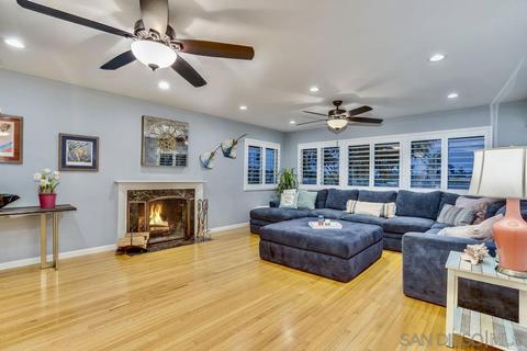 633 Garfield St, Oceanside, CA 92054 photo 9