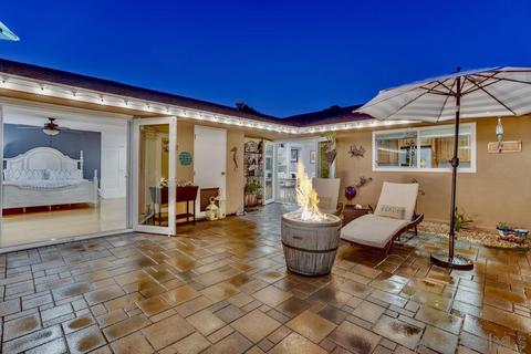 633 Garfield St, Oceanside, CA 92054 photo 23
