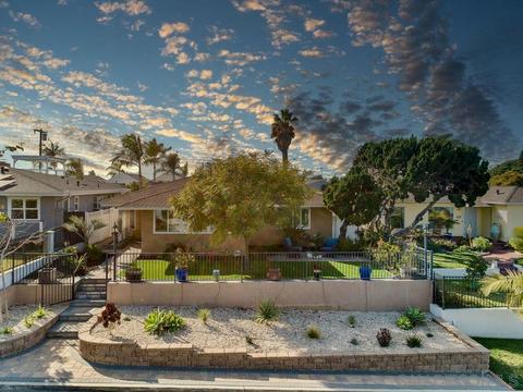633 Garfield St, Oceanside, CA 92054 photo 29