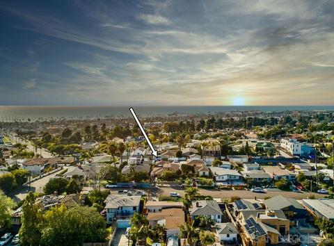 633 Garfield St, Oceanside, CA 92054 photo 2