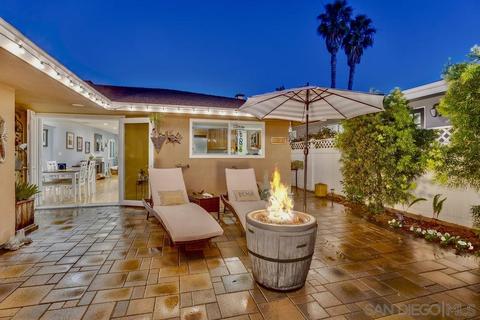 633 Garfield St, Oceanside, CA 92054 photo 22