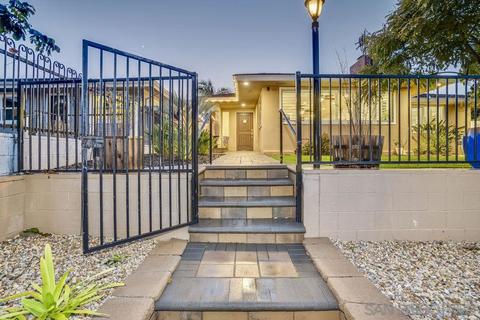 633 Garfield St, Oceanside, CA 92054 photo 4