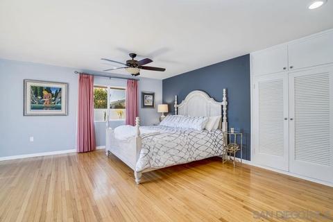 633 Garfield St, Oceanside, CA 92054 photo 15