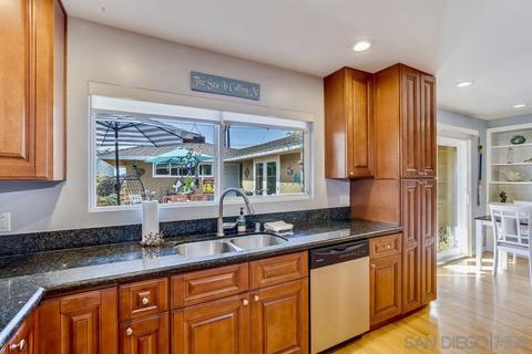 633 Garfield St, Oceanside, CA 92054 photo 14