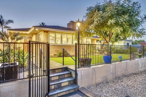 633 Garfield St, Oceanside, CA 92054 photo 3
