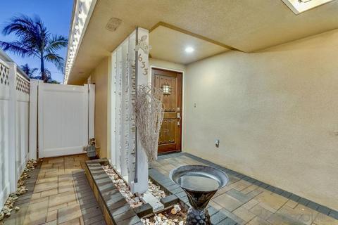 633 Garfield St, Oceanside, CA 92054 photo 8