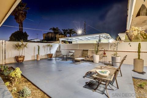 633 Garfield St, Oceanside, CA 92054 photo 25