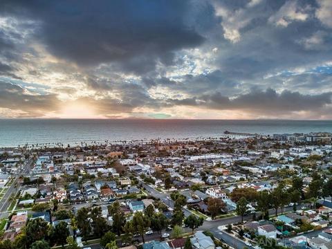 633 Garfield St, Oceanside, CA 92054 photo 27