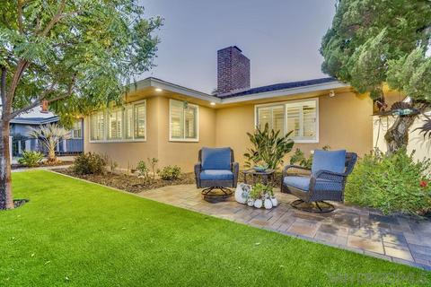 633 Garfield St, Oceanside, CA 92054 photo 5