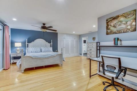 633 Garfield St, Oceanside, CA 92054 photo 18