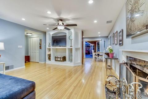 633 Garfield St, Oceanside, CA 92054 photo 10
