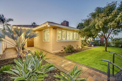 633 Garfield St, Oceanside, CA 92054 photo 6