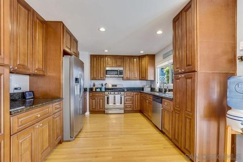 633 Garfield St, Oceanside, CA 92054 photo 13
