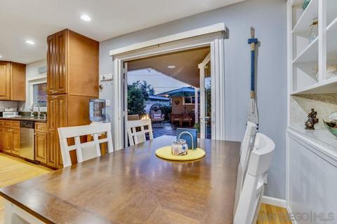 633 Garfield St, Oceanside, CA 92054 photo 12