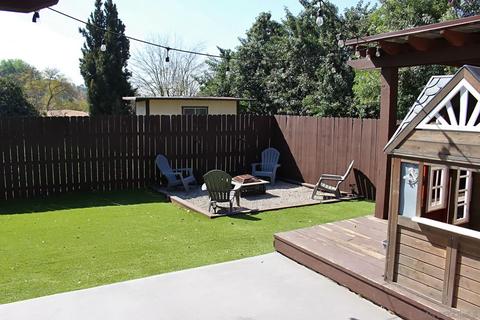 9272 Carthay Cir, Spring Valley, CA 91977 photo 17
