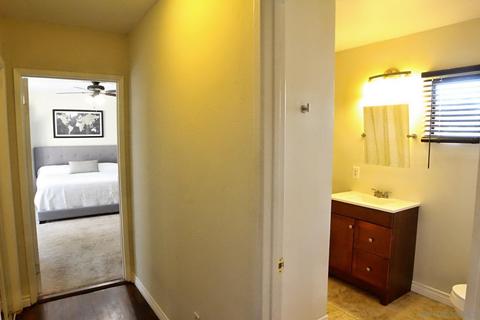 9272 Carthay Cir, Spring Valley, CA 91977 photo 13