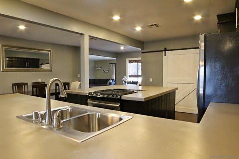 9272 Carthay Cir, Spring Valley, CA 91977 photo 6
