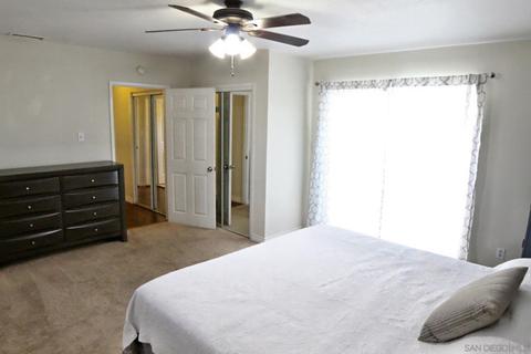 9272 Carthay Cir, Spring Valley, CA 91977 photo 15