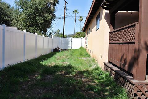 9272 Carthay Cir, Spring Valley, CA 91977 photo 20