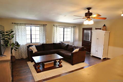 9272 Carthay Cir, Spring Valley, CA 91977 photo 7