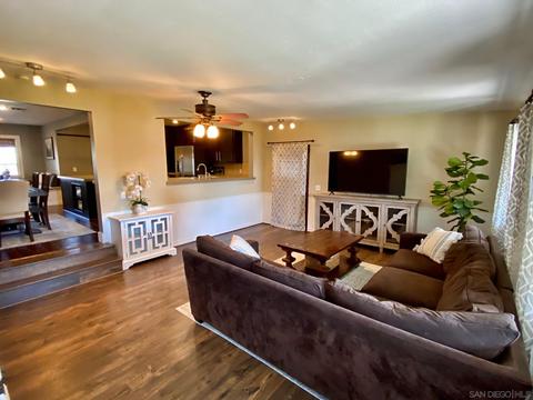 9272 Carthay Cir, Spring Valley, CA 91977 photo 8