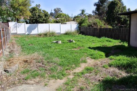 9272 Carthay Cir, Spring Valley, CA 91977 photo 21