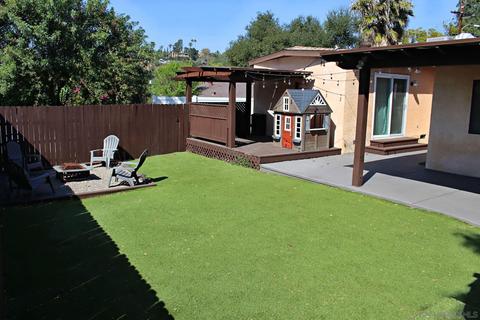 9272 Carthay Cir, Spring Valley, CA 91977 photo 18