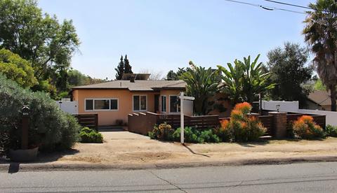 9272 Carthay Cir, Spring Valley, CA 91977 photo 23