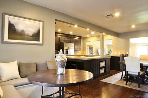 9272 Carthay Cir, Spring Valley, CA 91977 photo 4