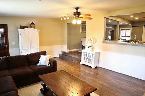 9272 Carthay Cir, Spring Valley, CA 91977 photo 9