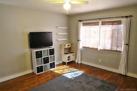 9272 Carthay Cir, Spring Valley, CA 91977 photo 12