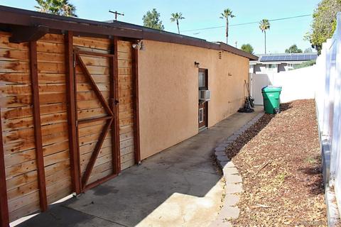 9272 Carthay Cir, Spring Valley, CA 91977 photo 19