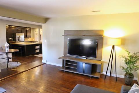 9272 Carthay Cir, Spring Valley, CA 91977 photo 2