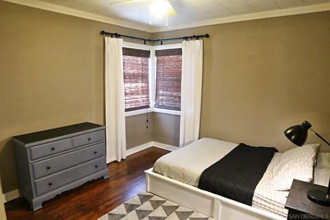 9272 Carthay Cir, Spring Valley, CA 91977 photo 10