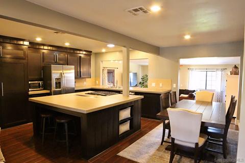9272 Carthay Cir, Spring Valley, CA 91977 photo 1