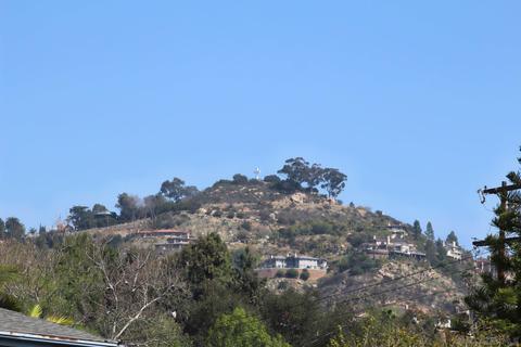 9272 Carthay Cir, Spring Valley, CA 91977 photo 27