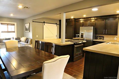 9272 Carthay Cir, Spring Valley, CA 91977 photo 5