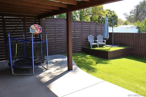 9272 Carthay Cir, Spring Valley, CA 91977 photo 16