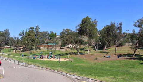 9272 Carthay Cir, Spring Valley, CA 91977 photo 26