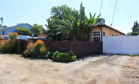 9272 Carthay Cir, Spring Valley, CA 91977 photo 24