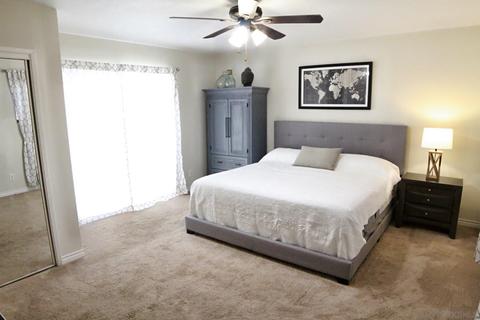 9272 Carthay Cir, Spring Valley, CA 91977 photo 14
