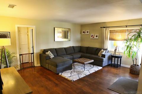 9272 Carthay Cir, Spring Valley, CA 91977 photo 3