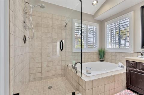 31418 Corte Tunas, Temecula, CA 92592 photo 44