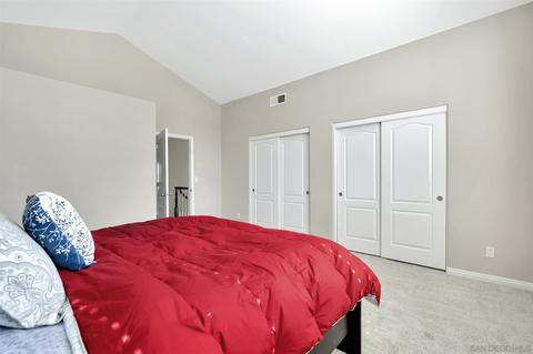 31418 Corte Tunas, Temecula, CA 92592 photo 49