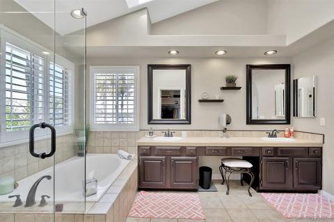31418 Corte Tunas, Temecula, CA 92592 photo 46